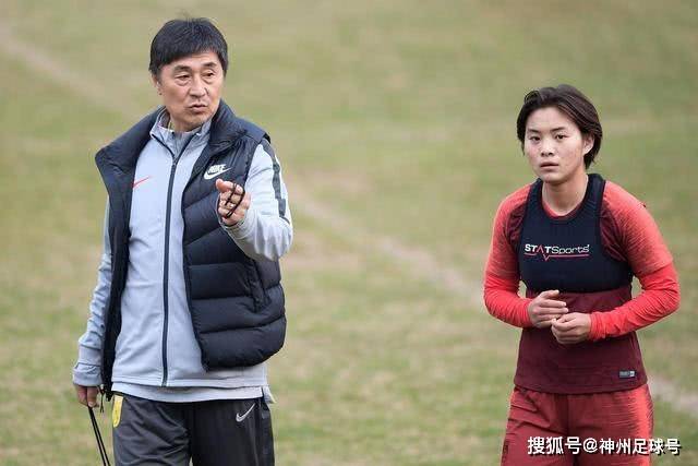 识别女生对你的真实态度