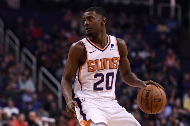 骑士调整引援策略，沃特森成优先目标，哈登选择等待