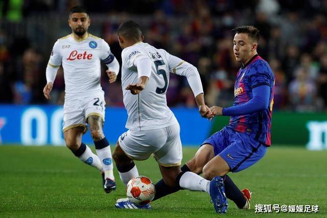 3-0完胜捷克！墨西哥取得队史在世界杯的第二大比分胜利